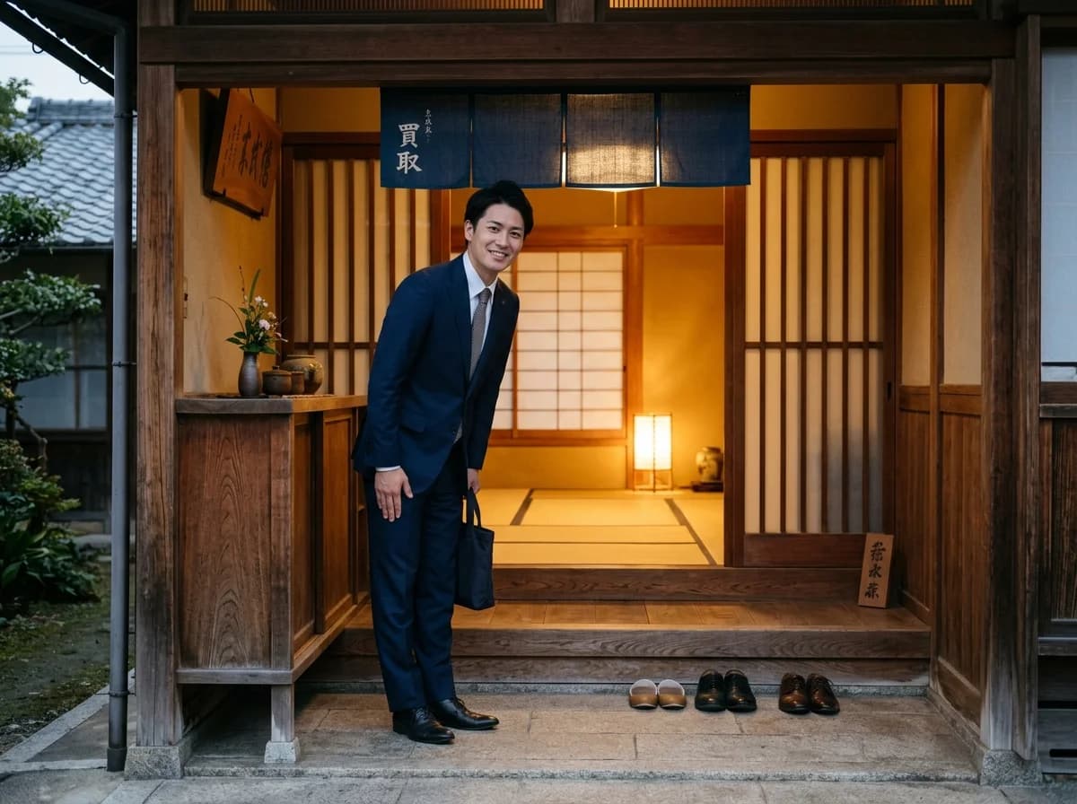 出張費・査定料すべて無料