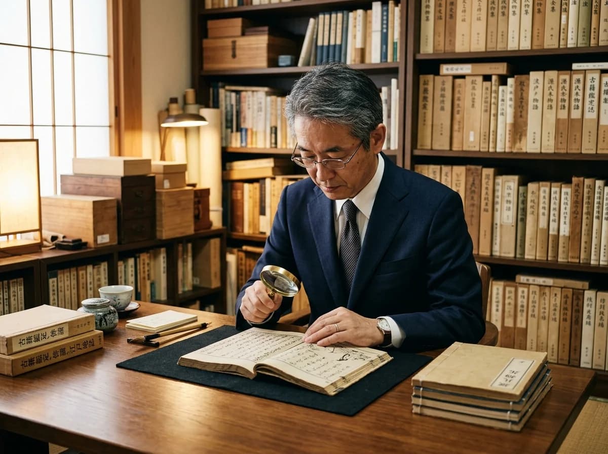 バーコードなしでも査定可能