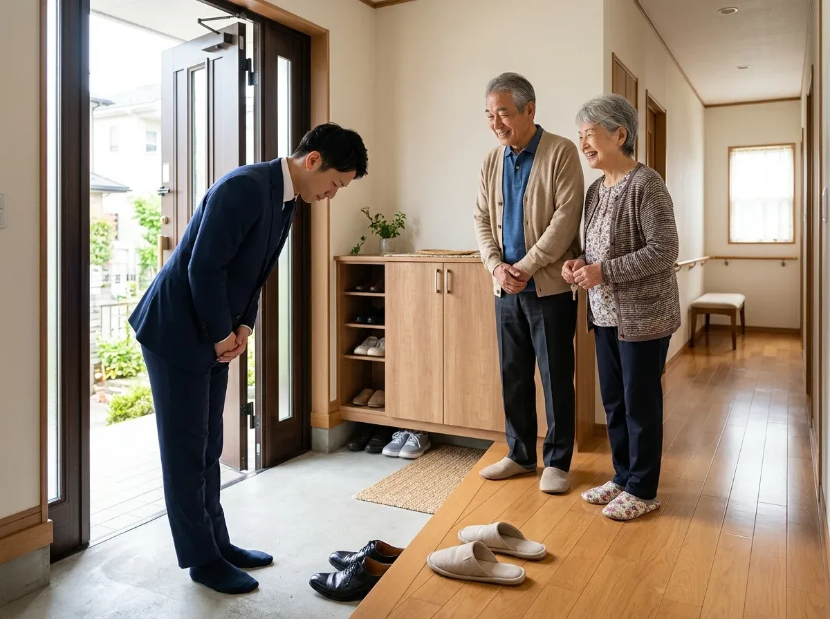 1回で全部片付く総合買取